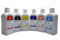 Mực nước Ink-mate Hàn Quốc 500ml - Dùng cho máy in Epson