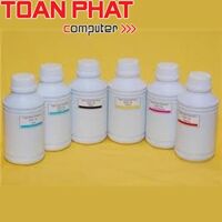 Mực nước UNWO 1000ml (01 lít) - Dùng cho máy in Epson, Canon