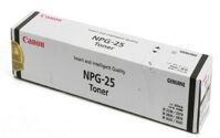 Mực Photocopy Canon NPG 30C Cyan Toner (NPG 30)