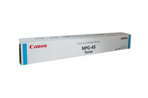 Mực photocopy Canon NPG-45