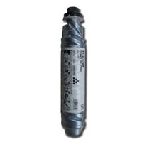 Mực Photocopy Ricoh Toner Type MP2500A