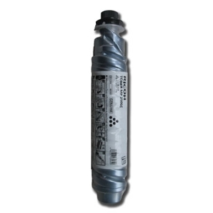 Mực Photocopy Ricoh Toner Type MP2500A