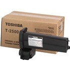 Mực photocopy Toshiba T2500