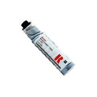 Mực photocpoy Ricoh Toner Type 1250D