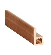 Mũi bậc Biowood ES05328
