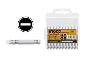 Mũi bắt vít SL4.5x0.6mm Ingco SDB11SL223