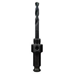 Mũi định tâm cho lưỡi khoét lỗ 9mm Milwaukee 49-56-7040