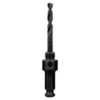 Mũi định tâm cho lưỡi khoét lỗ 11mm Milwaukee 49-56-7000