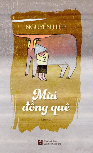 Mùi Đồng Quê