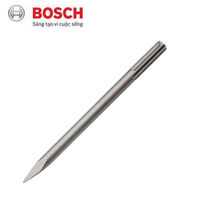 Mũi đục nhọn Bosch 2608690231