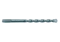 Mũi khoan bê tông Makita D-00181, 10x210mm