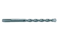 Mũi khoan bê tông Makita D-00256, 13x160mm