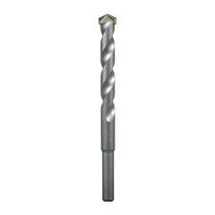 Mũi khoan bê tông SDS PLUS 28x350mm CFCooper C280350