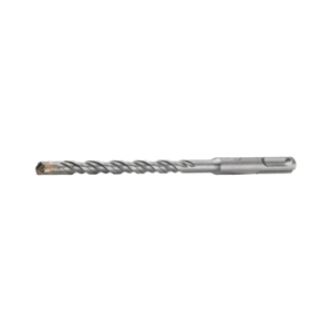 Mũi khoan bê tông X-tip công nghiệp 10x310mm Tolsen 74886