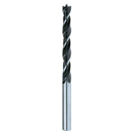 Mũi khoan gài 16x160mm Makita D-07129