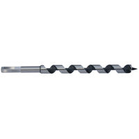 Mũi khoan gỗ 16x250mm chuôi tròn Makita D-07381