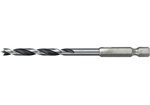 Mũi khoan gỗ chuôi lục giác Makita D-31295