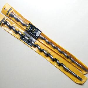 Mũi khoan gỗ Dannio AU1221