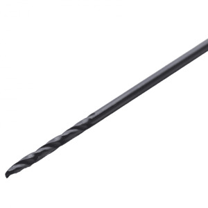 Mũi khoan sắt thép 3.5 mm TTP USA 210-00035-2