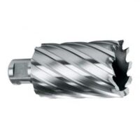 Mũi khoan từ hợp kim 46 mm Unika MX50N-46.0