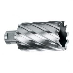 Mũi khoan từ hợp kim 46 mm Unika MX50N-46.0