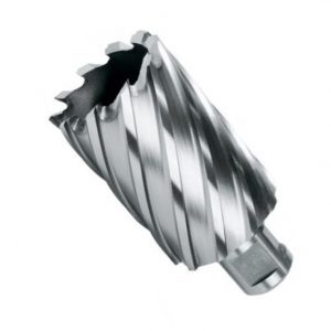 Mũi khoan từ hợp kim 48 mm Unika MX50N-48.0