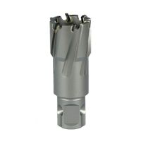 Mũi khoan từ hợp kim CFCooper MT35-34