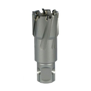 Mũi khoan từ hợp kim CFCooper MT35-34
