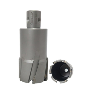 Mũi khoan từ KingBlue M3-44/50