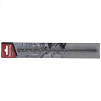 Mũi khoan tường 12x250mm chuôi kẹp Makita E-06557