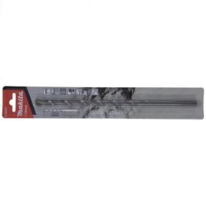 Mũi khoan tường 12x250mm chuôi kẹp Makita E-06557