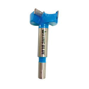 Mũi khoét gỗ KingBlue KBX-40