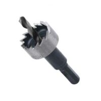 Mũi khoét hợp kim 46 mm Unika MCTR-46.0