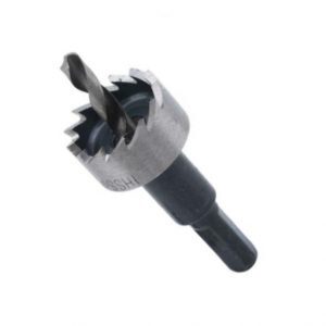 Mũi khoét hợp kim 46 mm Unika MCTR-46.0