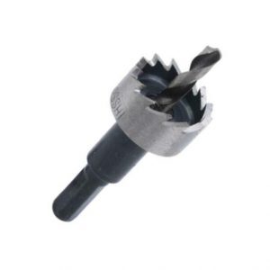 Mũi khoét hợp kim 47 mm Unika MCTR-47.0