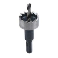 Mũi khoét hợp kim 53 mm Unika MCTR-53.0