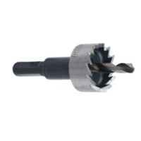 Mũi khoét hợp kim 76 mm Unika MCTR-76.0