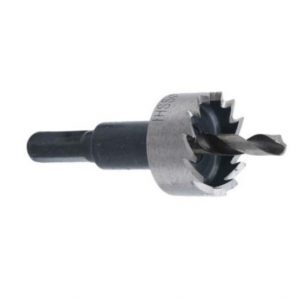 Mũi khoét hợp kim 76 mm Unika MCTR-76.0