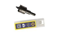 Mũi khoét hợp kim C-Mart A2103-38