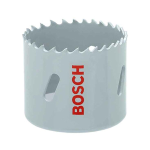 Mũi khoét lỗ 35-51mm Bosch 260858041