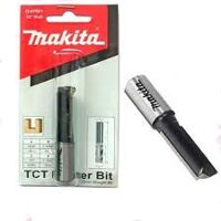 Mũi phay thẳng 8.0mm cốt 6.35mm Makita D-15388