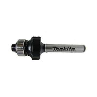 Mũi phay tròn 21mm Makita D-09444