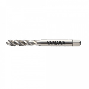 Mũi taro xoắn Yamawa SPP1.4C