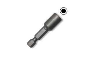 Mũi vít đóng Crossman 48-504 - 5/6″, 45mm