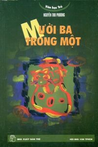 Mười Ba Trong Một