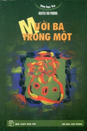 Mười Ba Trong Một