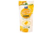 Muối cát Yoko Lemon Spa Salt 300g