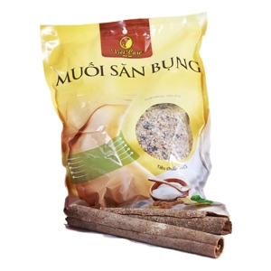 Muối săn bụng Vietcare HN