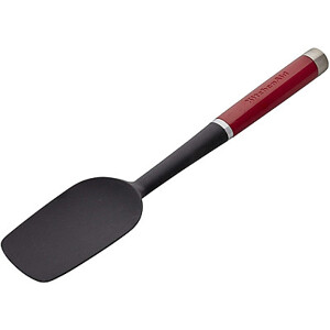 Muỗng Spatula KitchenAid