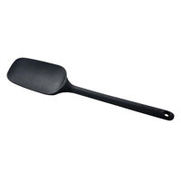 Muỗng Spatula Mastrad